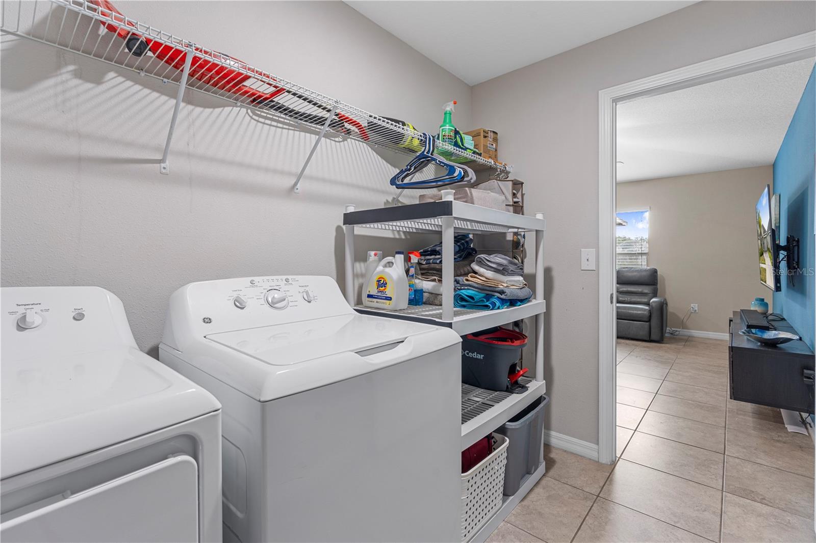 Image 32 of 48 For 17110 White Mangrove Drive