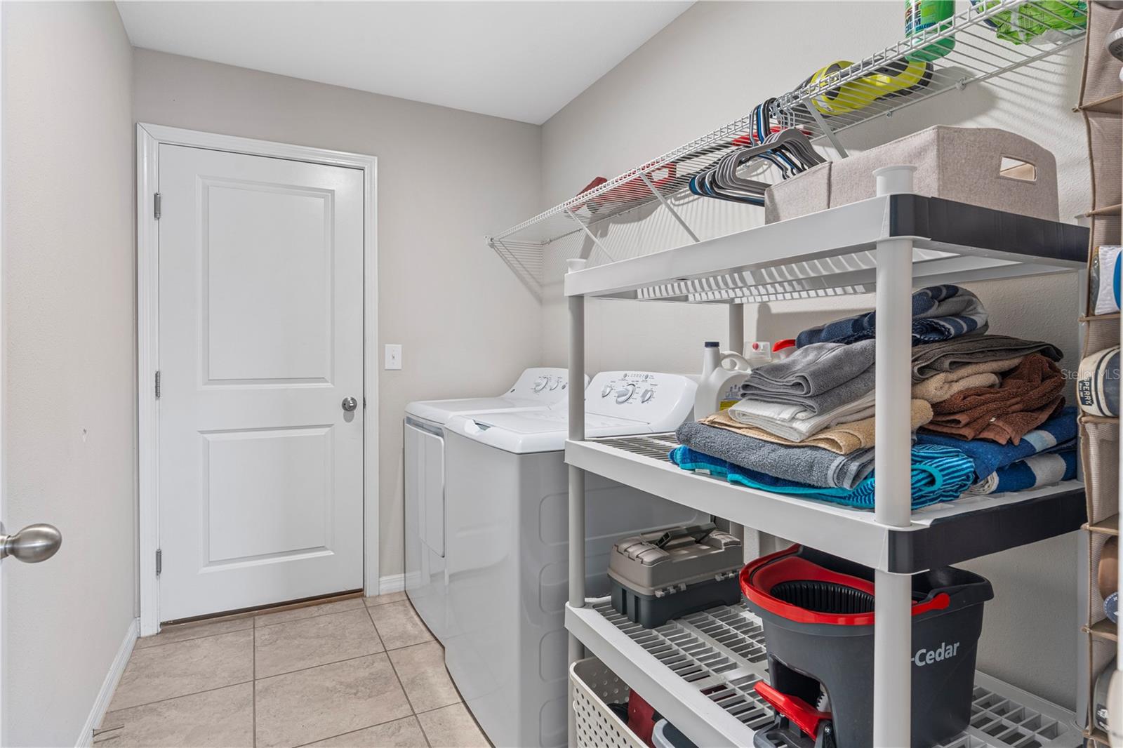 Image 33 of 48 For 17110 White Mangrove Drive