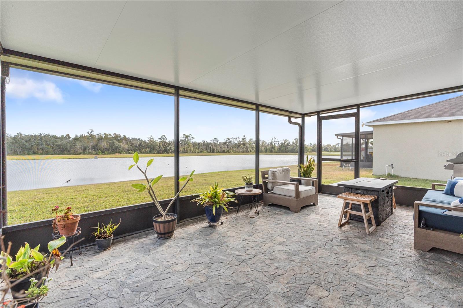 Image 34 of 48 For 17110 White Mangrove Drive