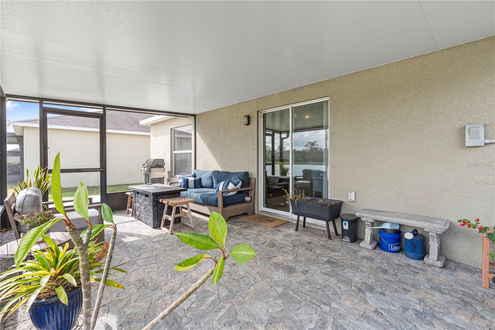 Image 35 of 48 For 17110 White Mangrove Drive