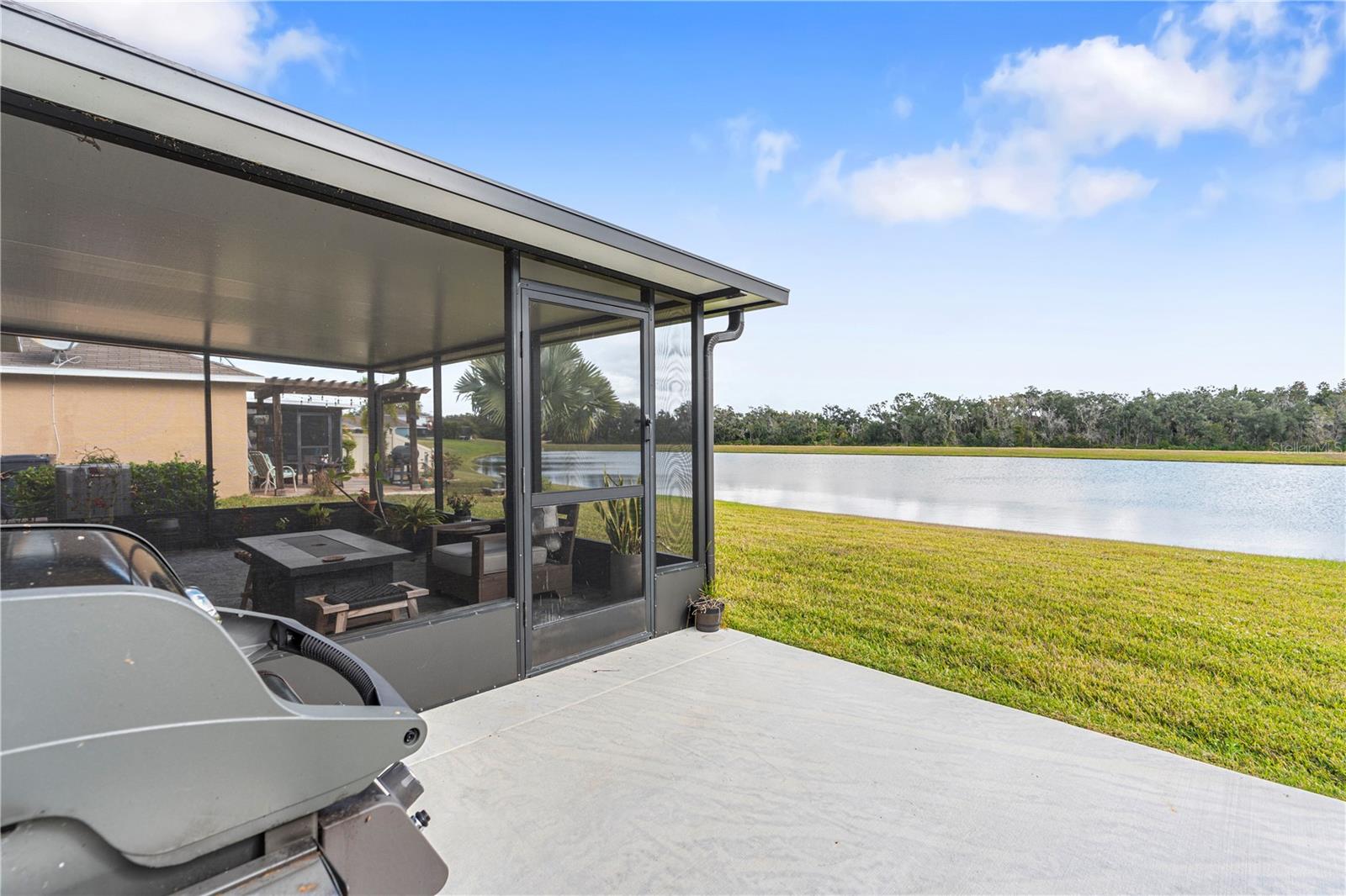 Image 36 of 48 For 17110 White Mangrove Drive