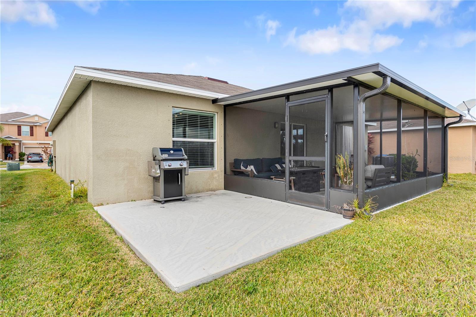 Image 37 of 48 For 17110 White Mangrove Drive