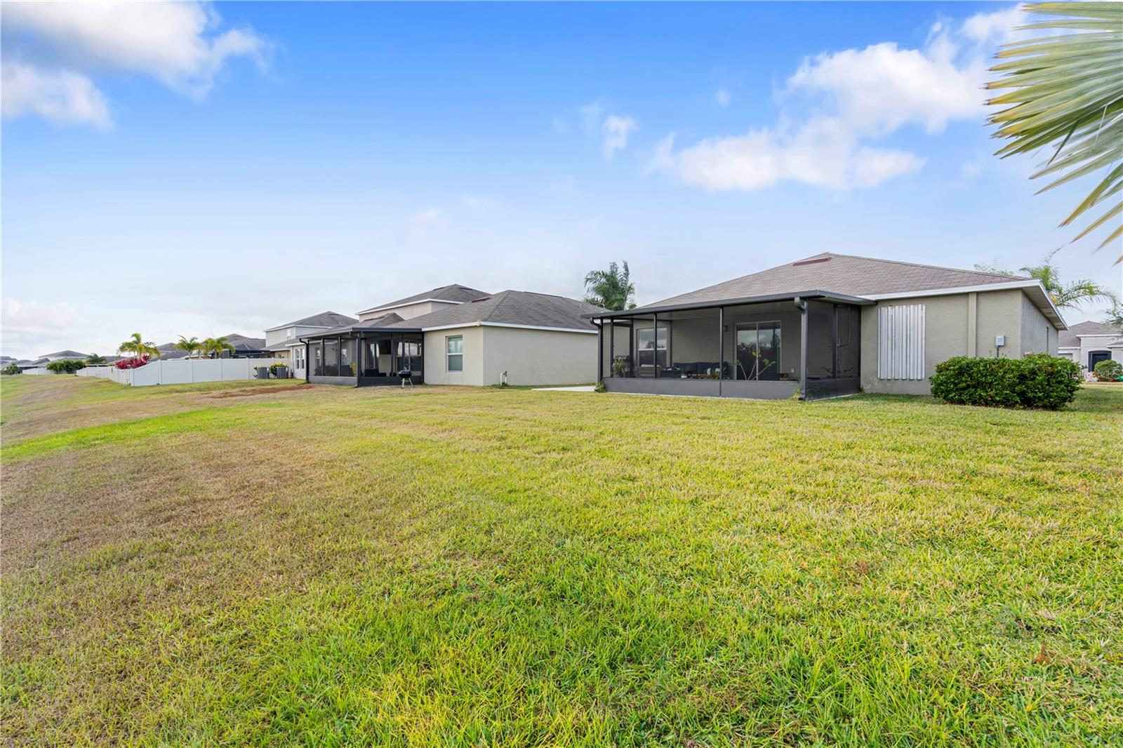 Image 38 of 48 For 17110 White Mangrove Drive