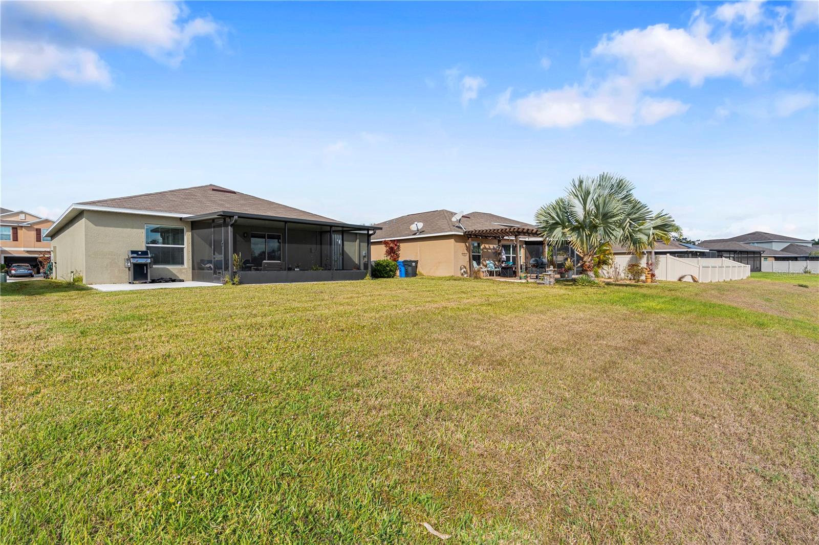 Image 39 of 48 For 17110 White Mangrove Drive