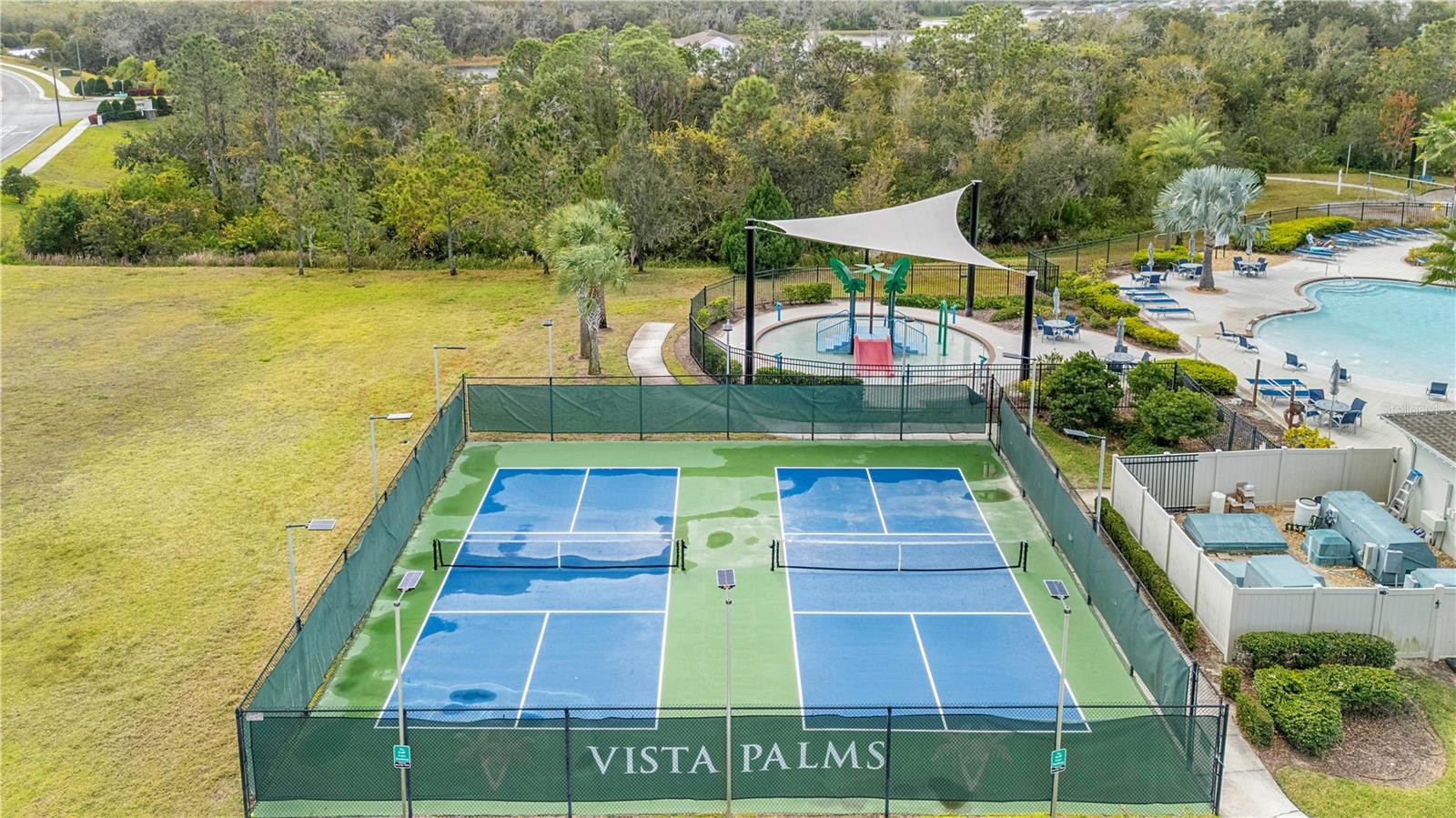 Image 48 of 48 For 17110 White Mangrove Drive