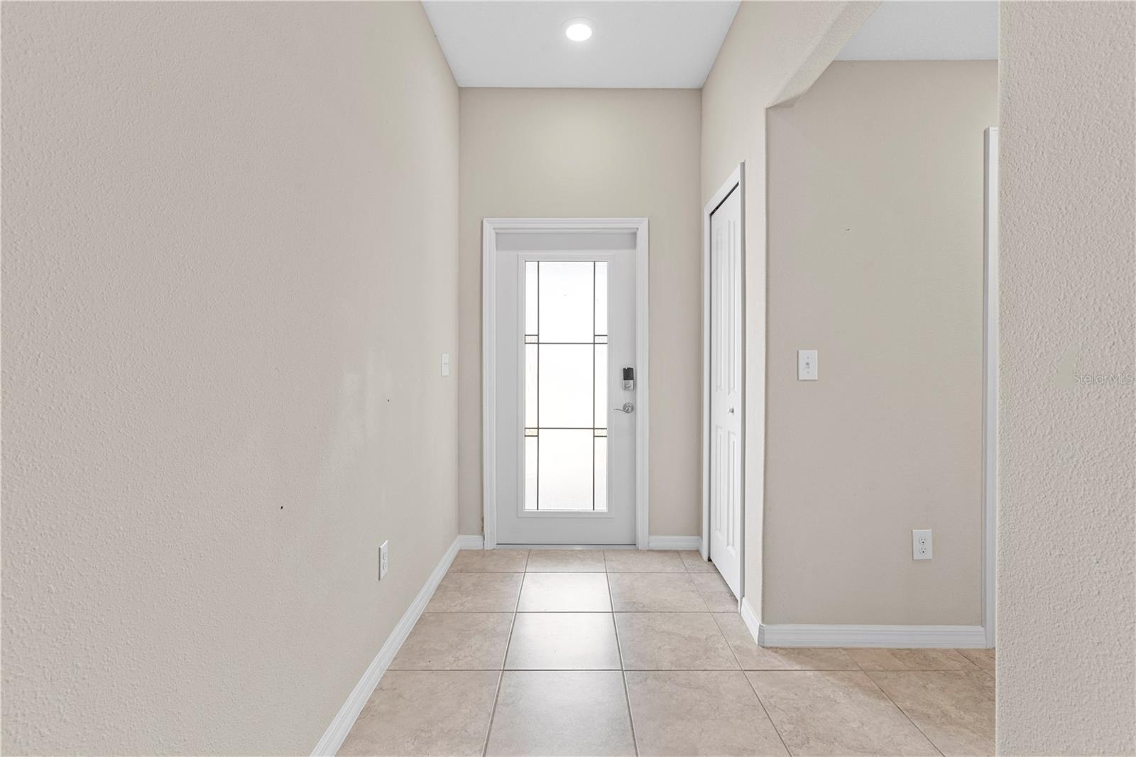 Image 9 of 48 For 17110 White Mangrove Drive