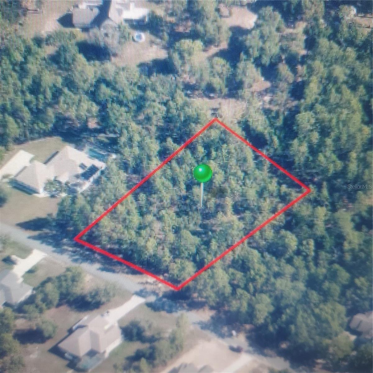 Details for 4379 Baywood Drive, BEVERLY HILLS, FL 34465