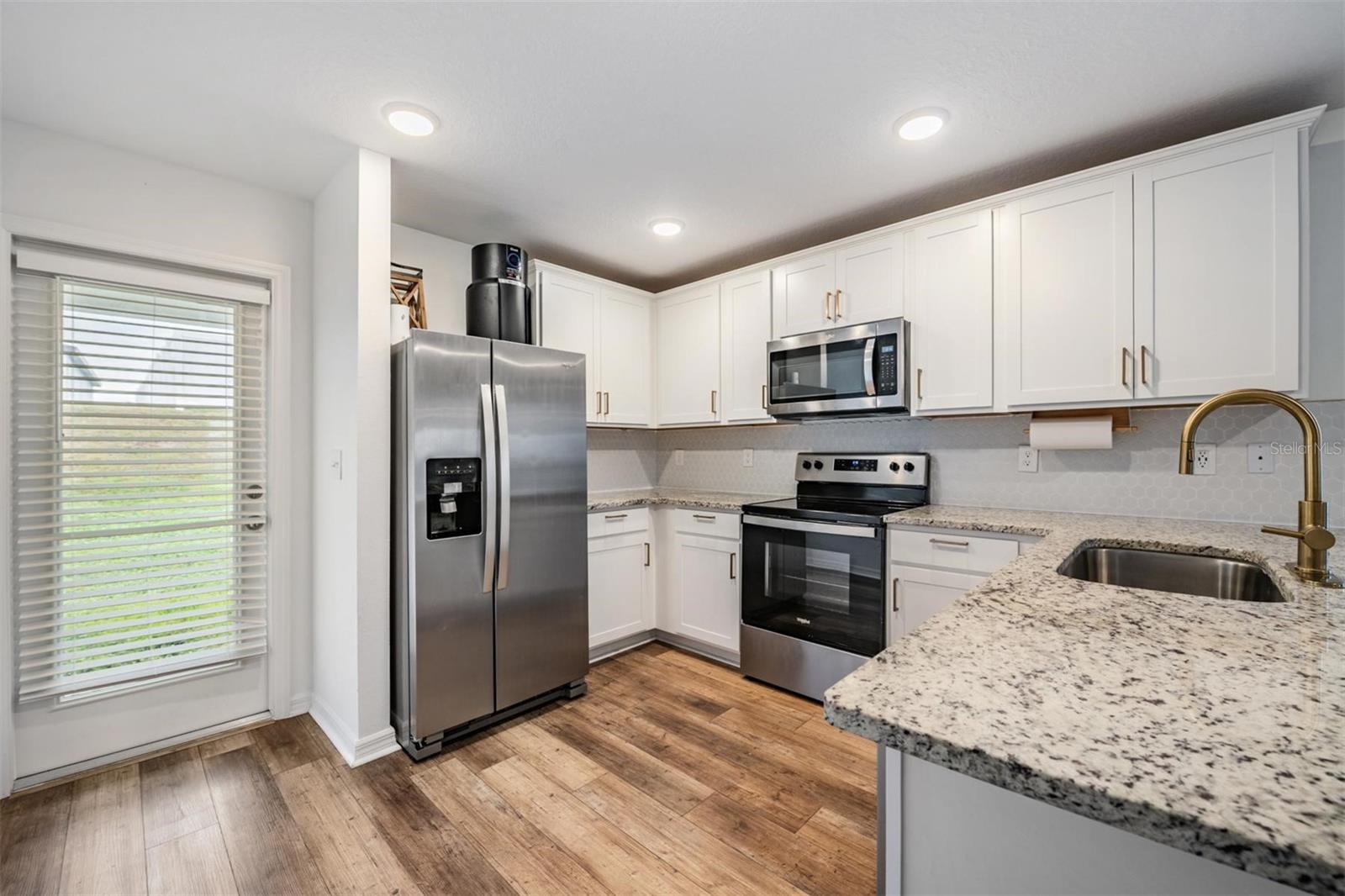 Image 10 of 31 For 29159 Fedora Circle