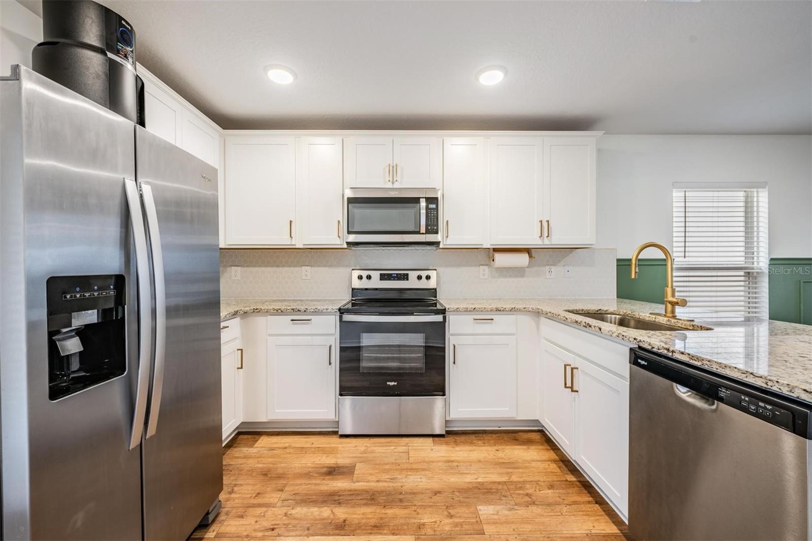 Image 11 of 31 For 29159 Fedora Circle