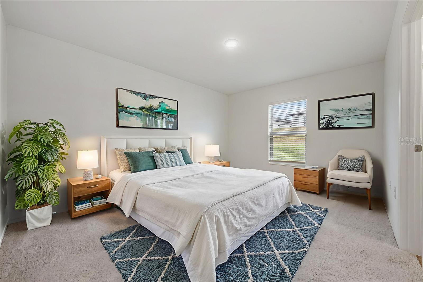 Image 13 of 31 For 29159 Fedora Circle