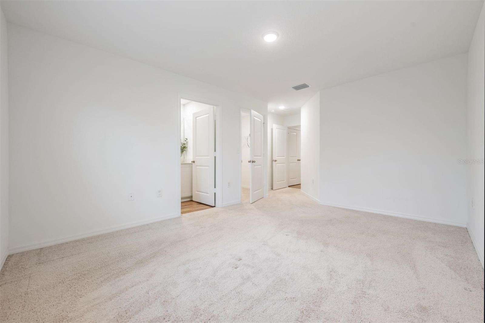 Image 14 of 31 For 29159 Fedora Circle