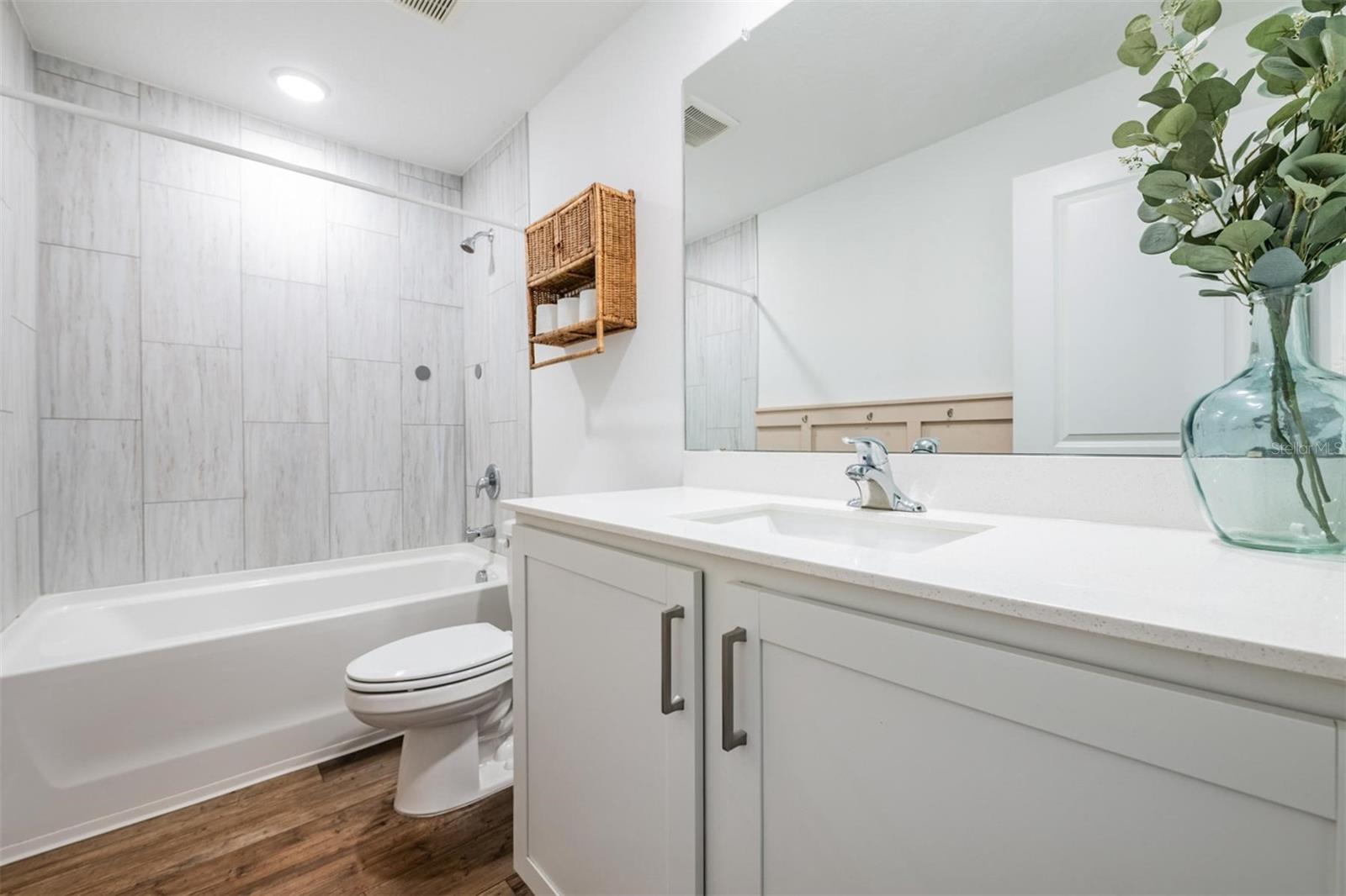 Image 15 of 31 For 29159 Fedora Circle