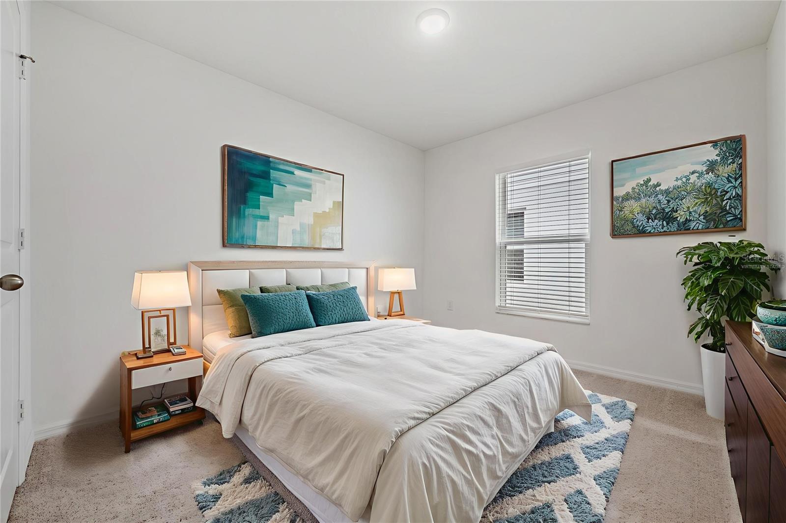 Image 16 of 31 For 29159 Fedora Circle