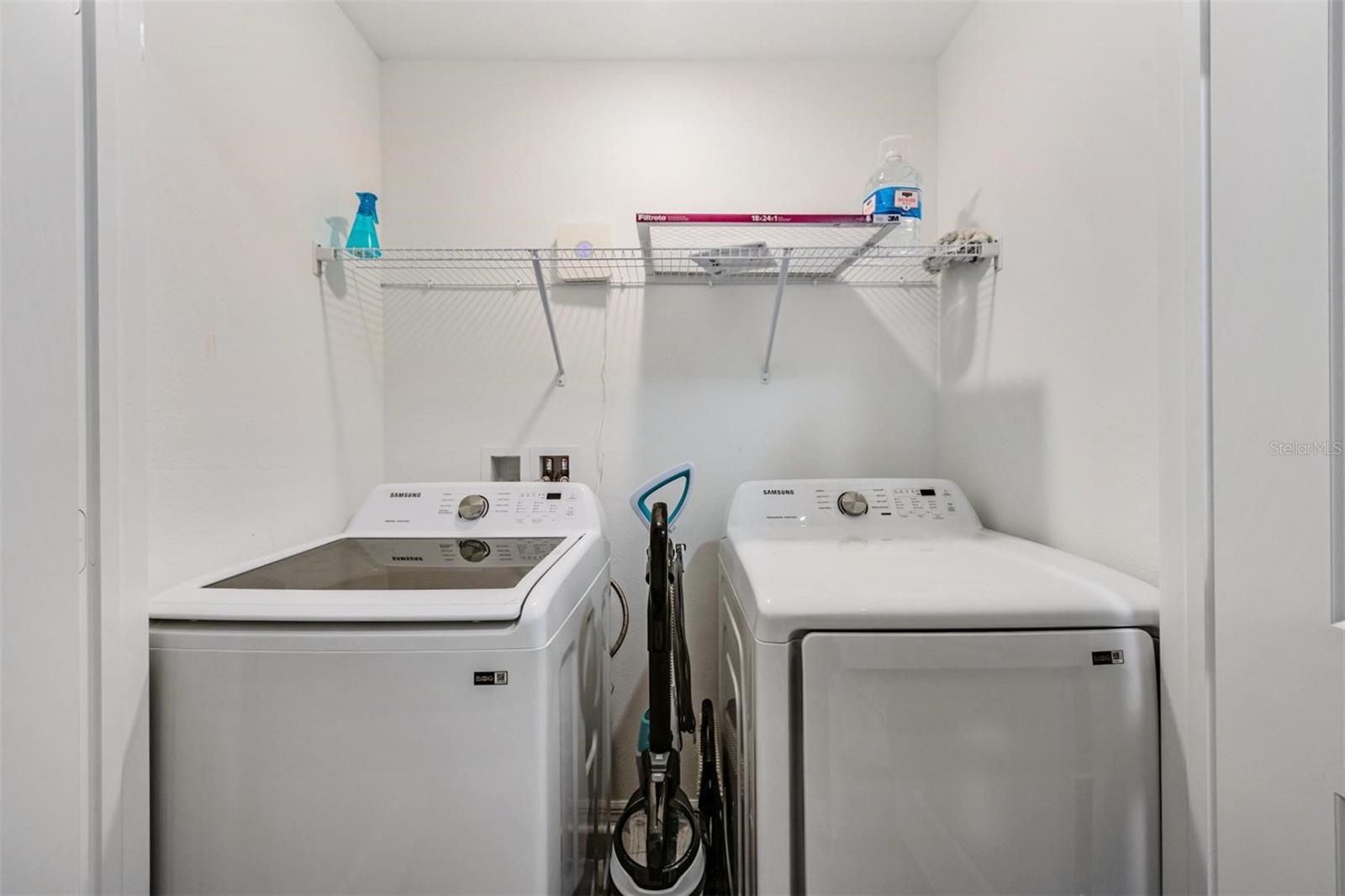 Image 20 of 31 For 29159 Fedora Circle