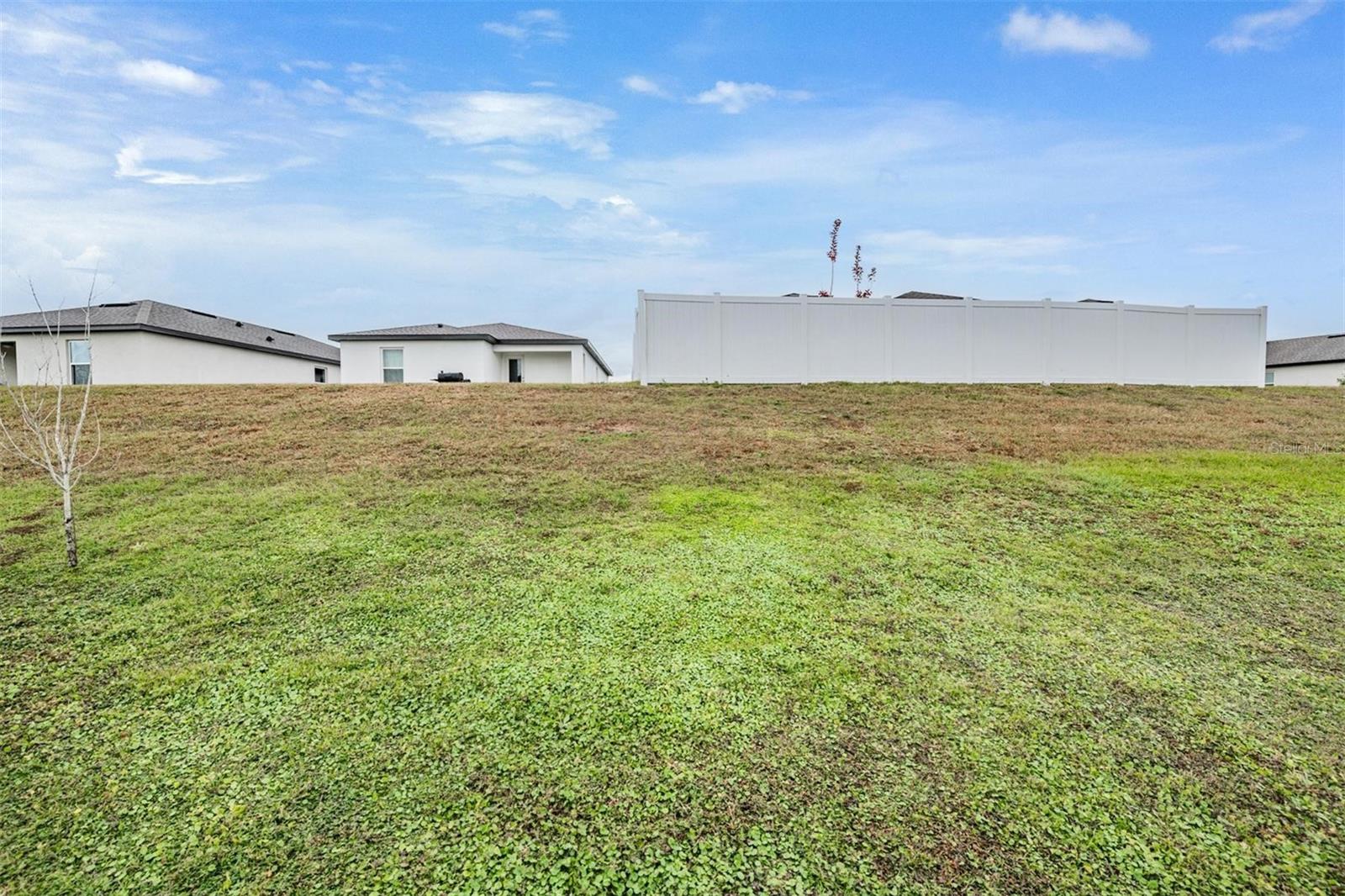 Image 21 of 31 For 29159 Fedora Circle