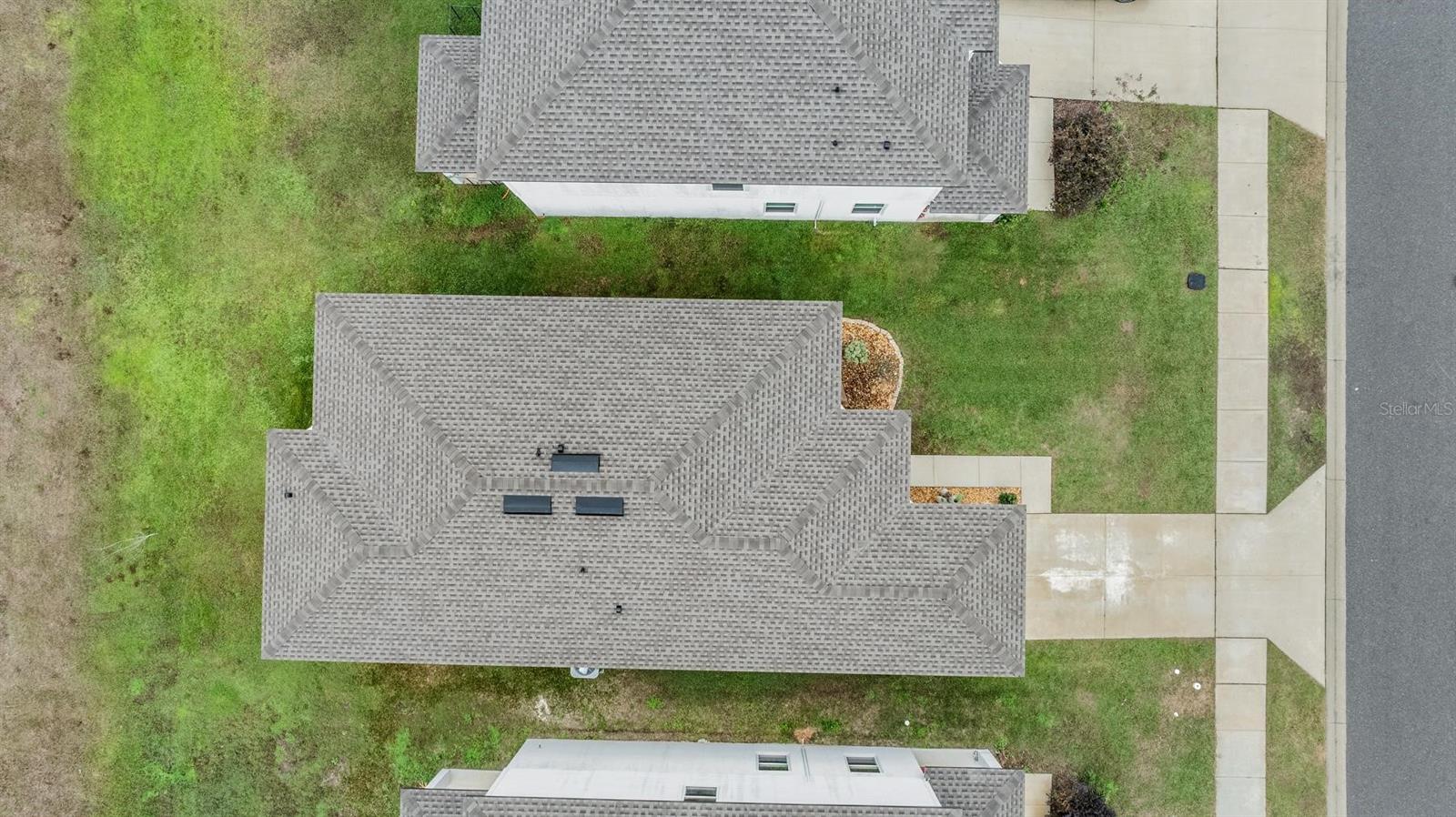 Image 24 of 31 For 29159 Fedora Circle