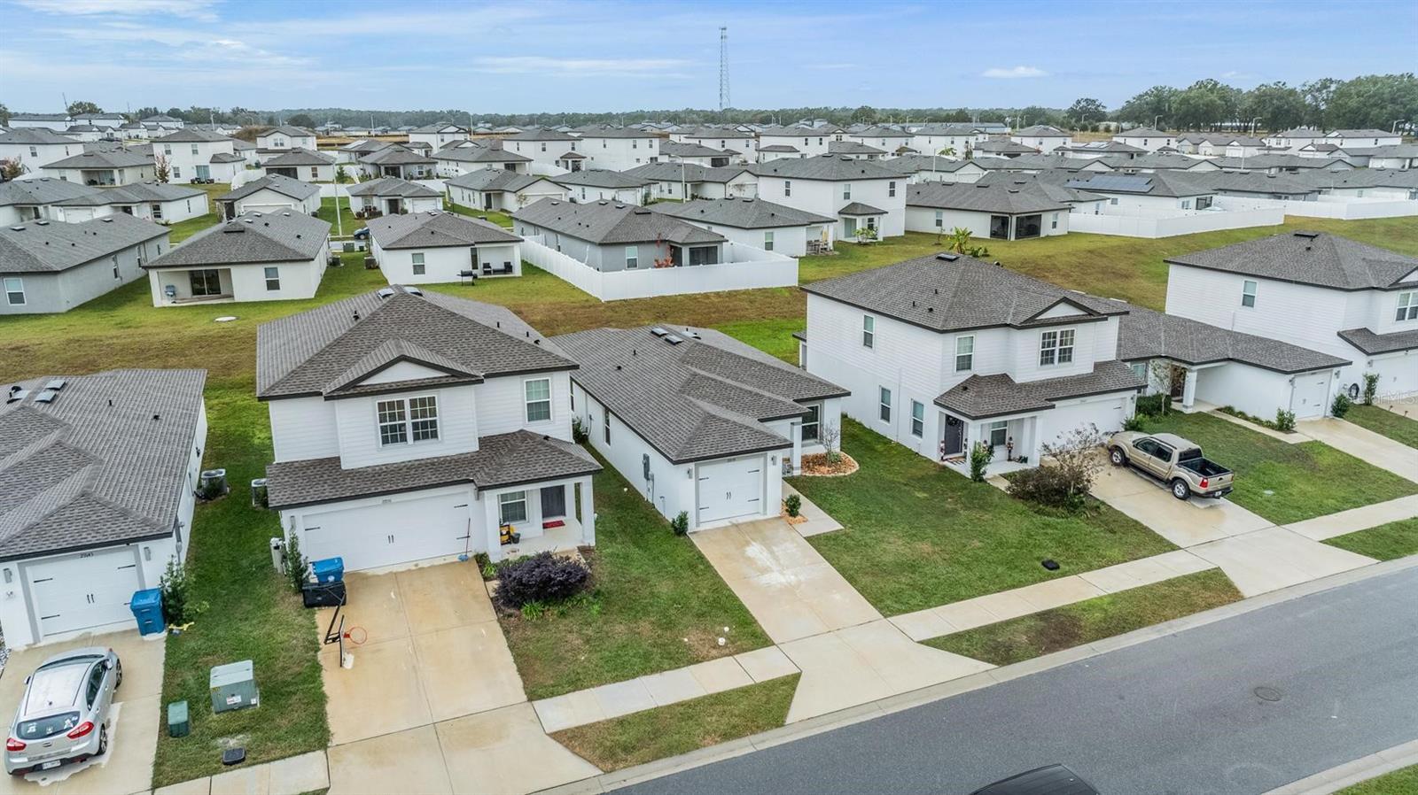 Image 25 of 31 For 29159 Fedora Circle