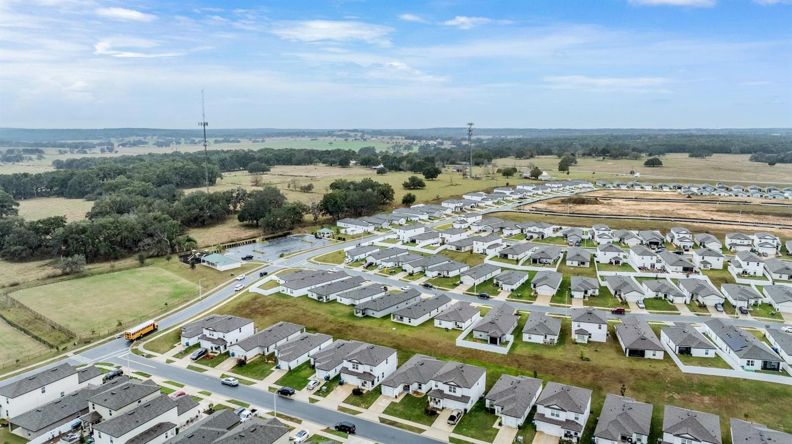 Image 28 of 31 For 29159 Fedora Circle