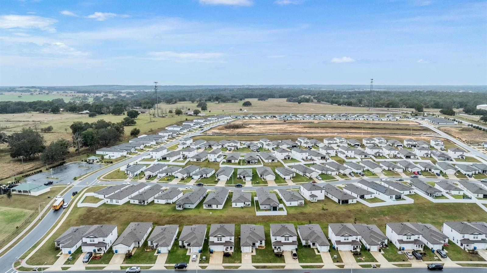 Image 29 of 31 For 29159 Fedora Circle