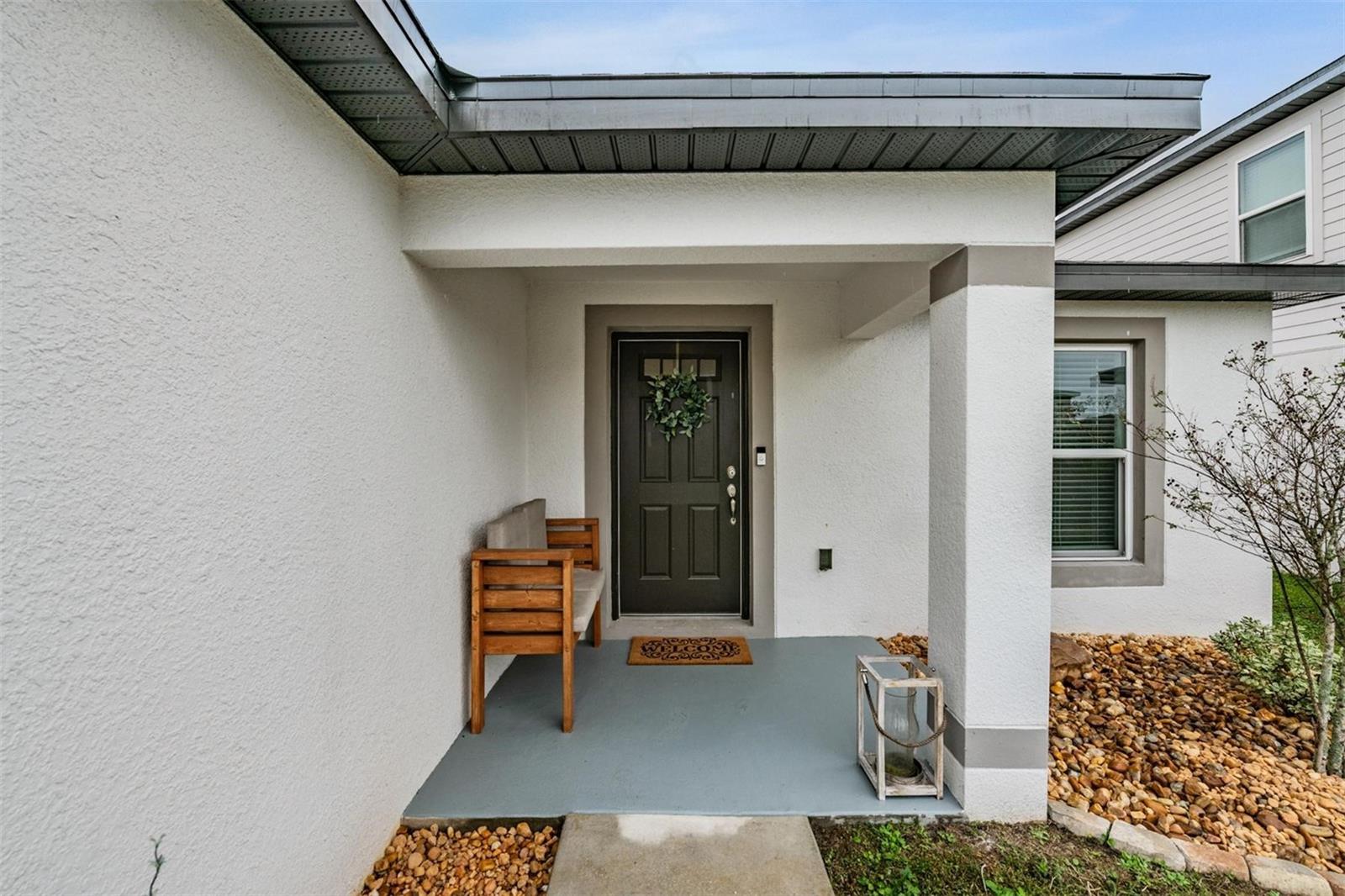 Image 3 of 31 For 29159 Fedora Circle