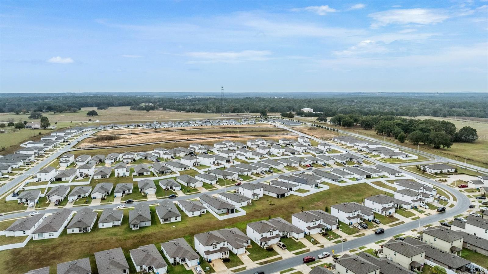 Image 30 of 31 For 29159 Fedora Circle