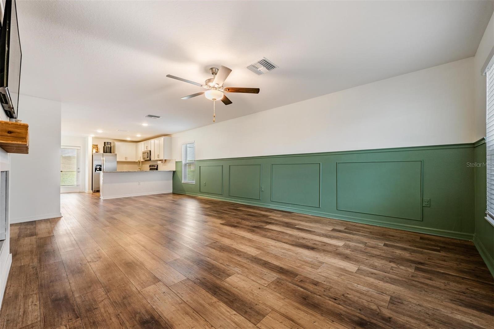 Image 5 of 31 For 29159 Fedora Circle