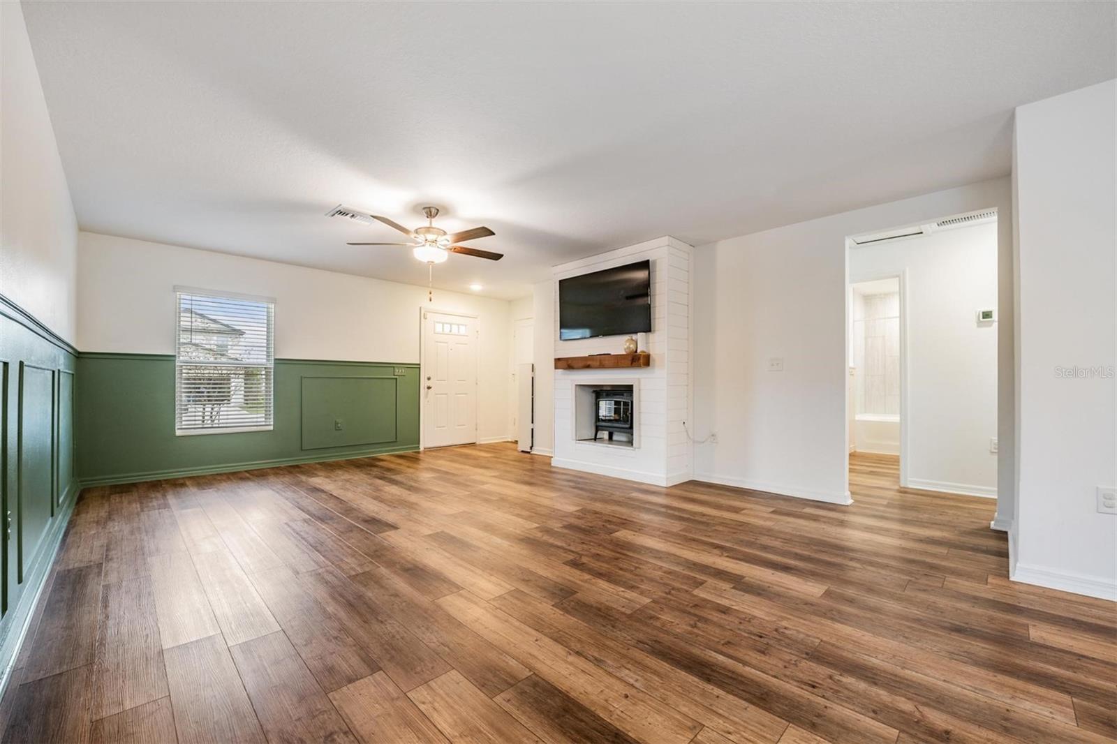 Image 6 of 31 For 29159 Fedora Circle