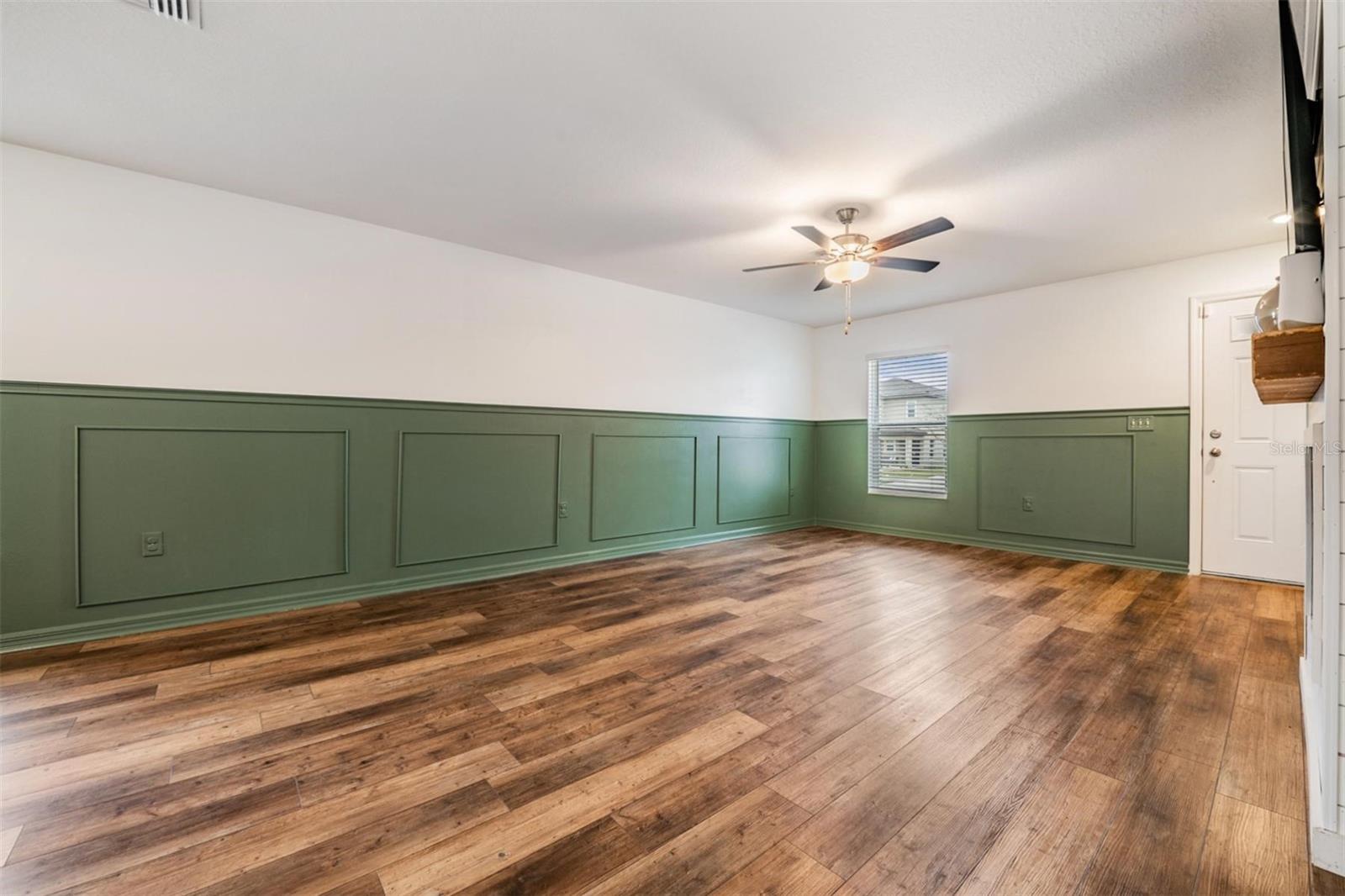 Image 7 of 31 For 29159 Fedora Circle