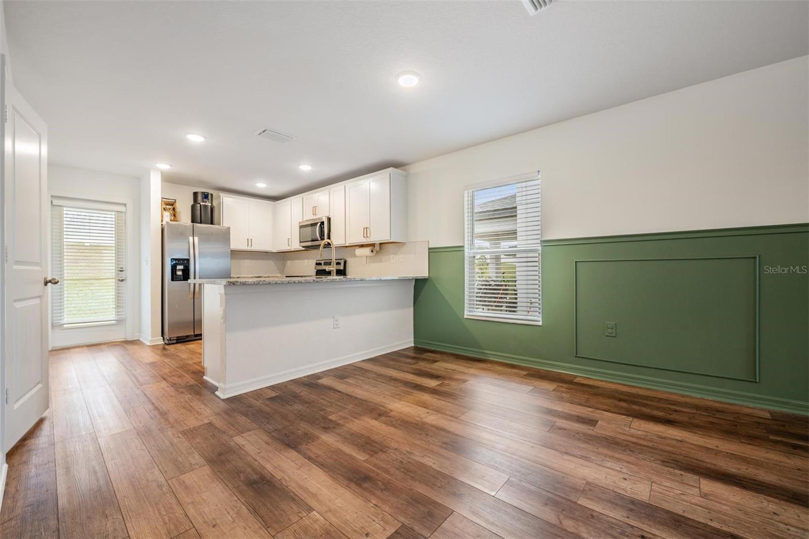 Image 8 of 31 For 29159 Fedora Circle