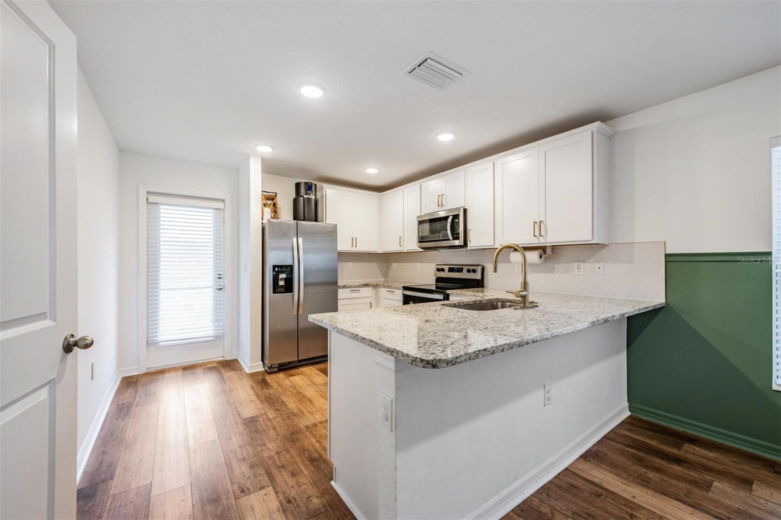 Image 9 of 31 For 29159 Fedora Circle