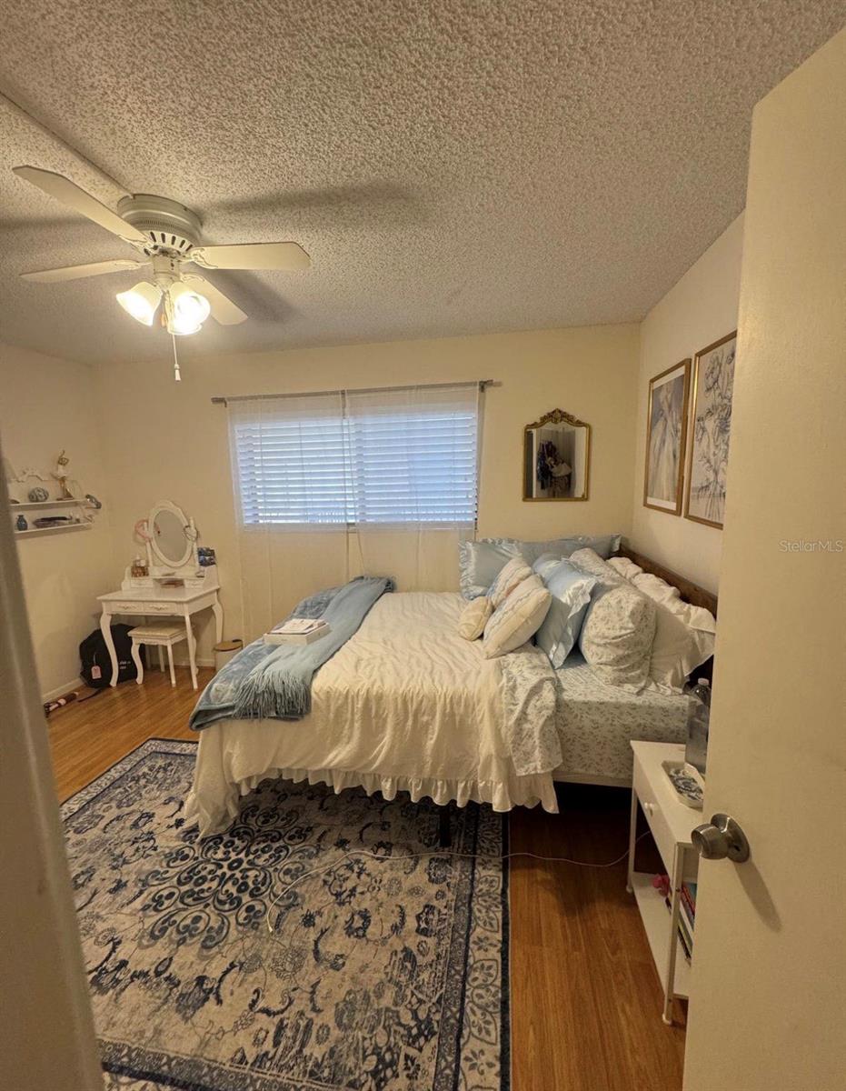 Image 10 of 13 For 5130 Las Verdes Circle 305