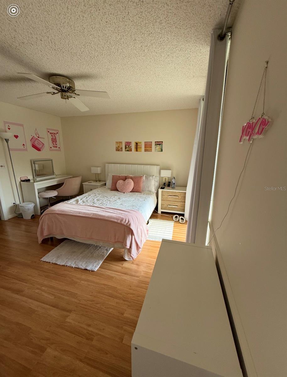 Image 12 of 13 For 5130 Las Verdes Circle 305