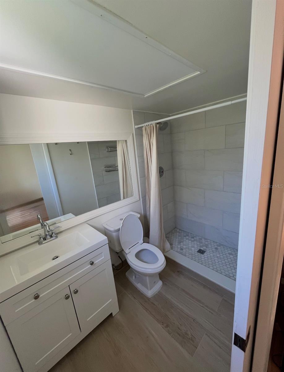 Image 13 of 13 For 5130 Las Verdes Circle 305