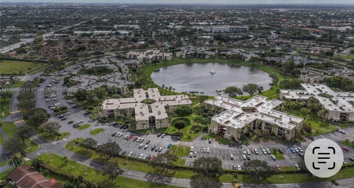 Image 3 of 13 For 5130 Las Verdes Circle 305