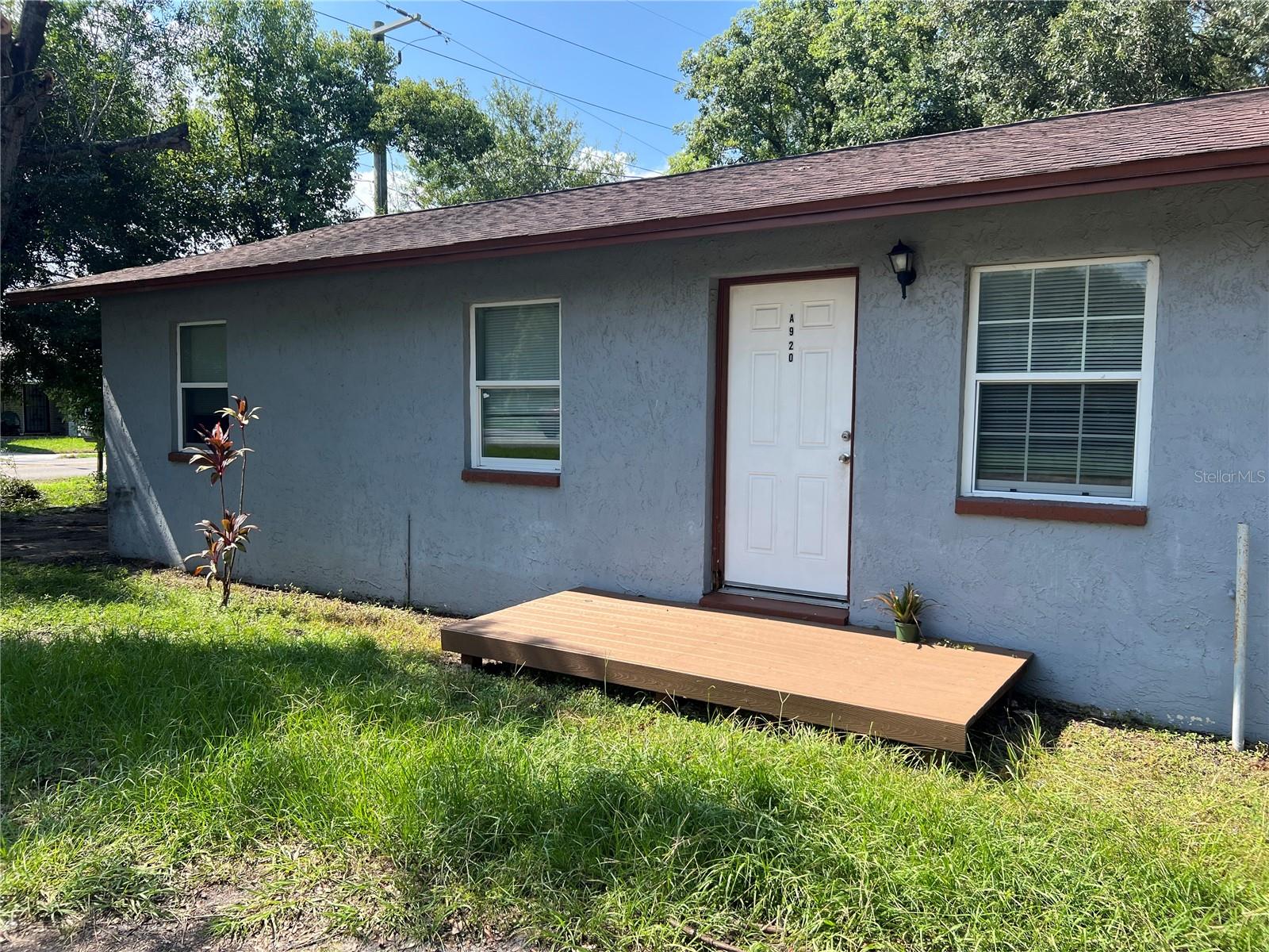 Details for 920 Maydell Drive B, TAMPA, FL 33619