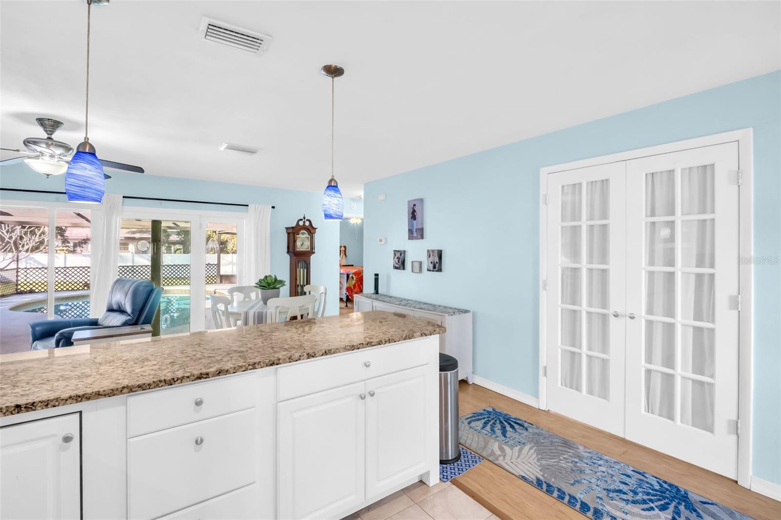 Image 10 of 36 For 6494 59th Court N