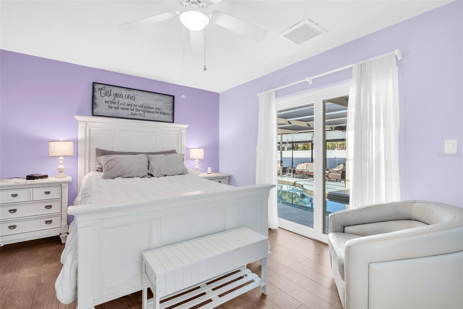 Image 11 of 36 For 6494 59th Court N