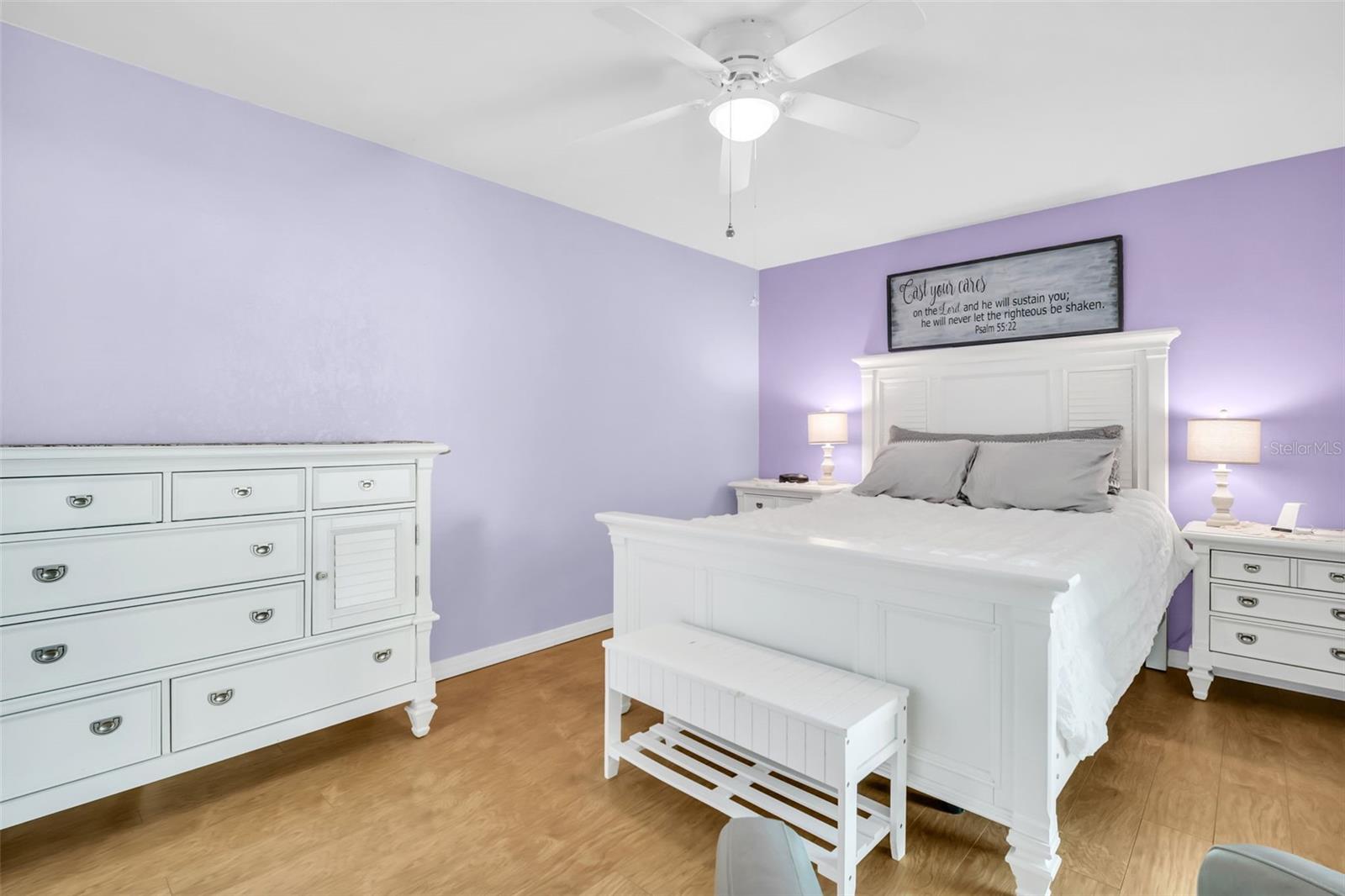 Image 13 of 36 For 6494 59th Court N