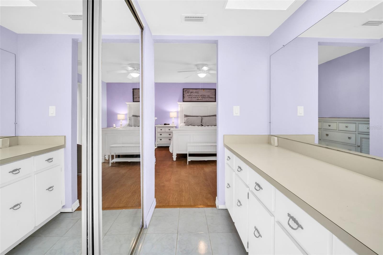 Image 14 of 36 For 6494 59th Court N