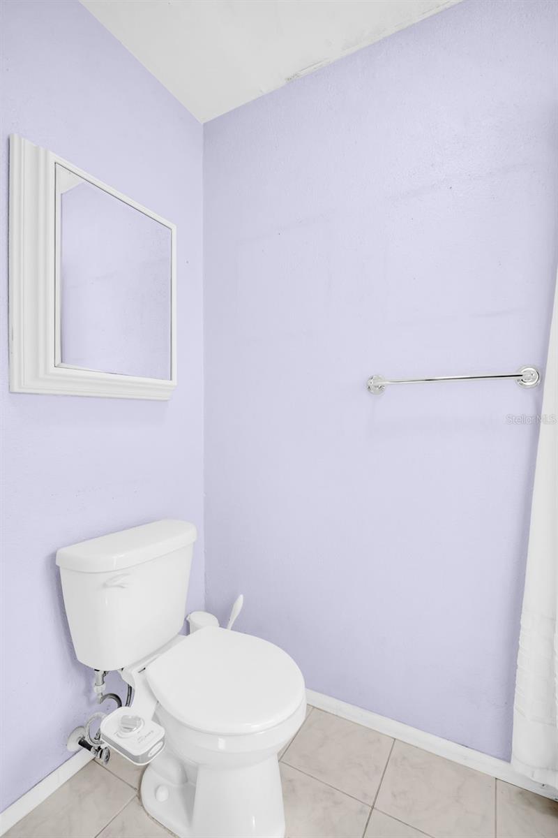 Image 16 of 36 For 6494 59th Court N