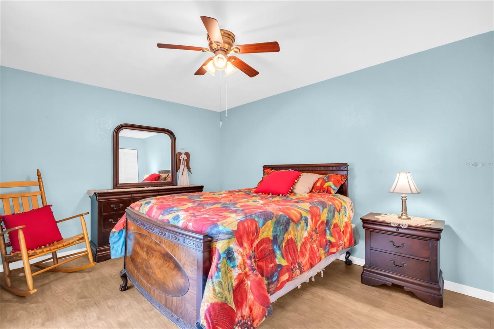 Image 19 of 36 For 6494 59th Court N