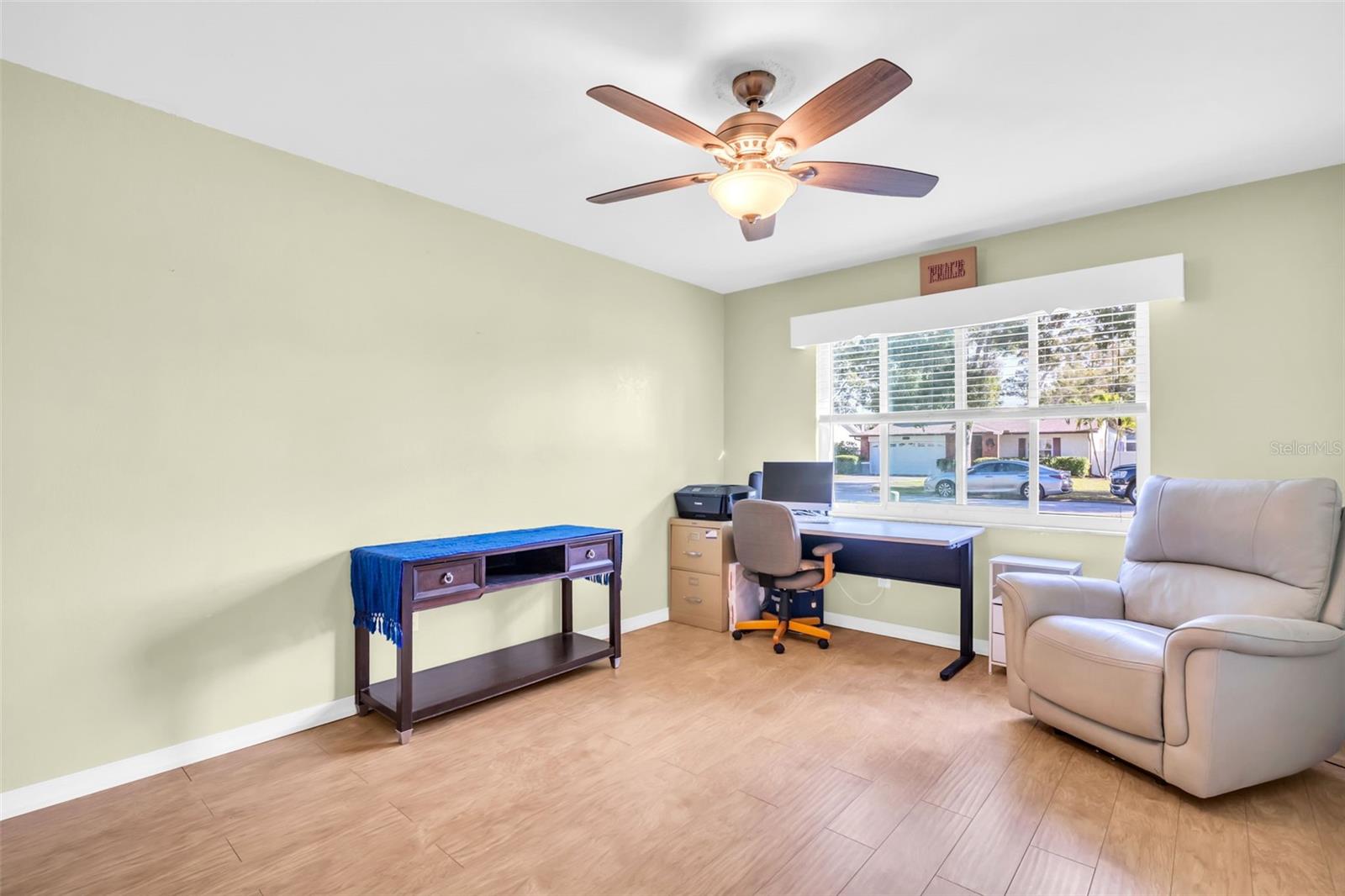 Image 22 of 36 For 6494 59th Court N