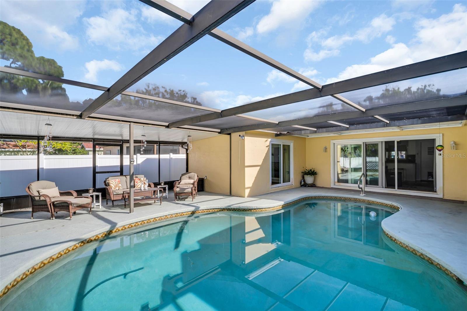 Image 23 of 36 For 6494 59th Court N