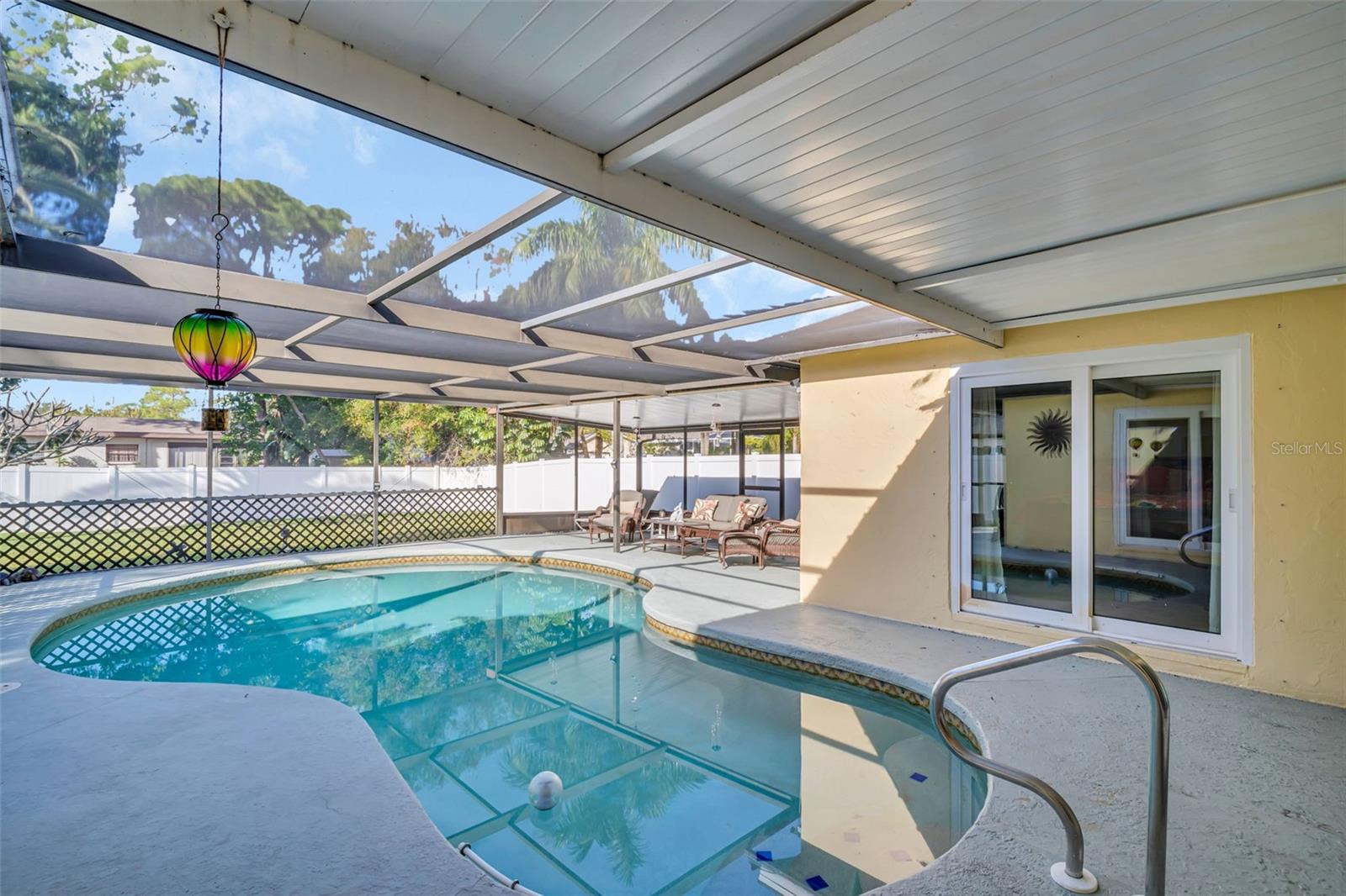 Image 24 of 36 For 6494 59th Court N