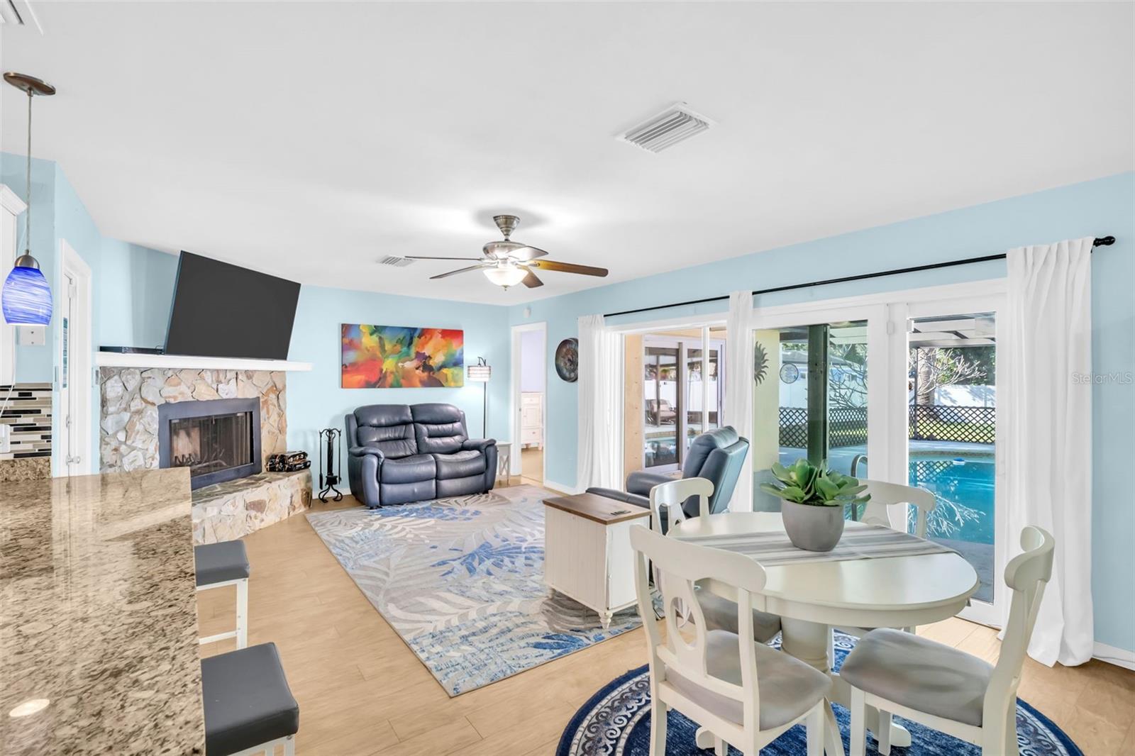 Image 3 of 36 For 6494 59th Court N