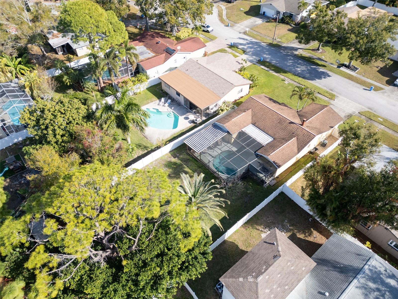 Image 31 of 36 For 6494 59th Court N