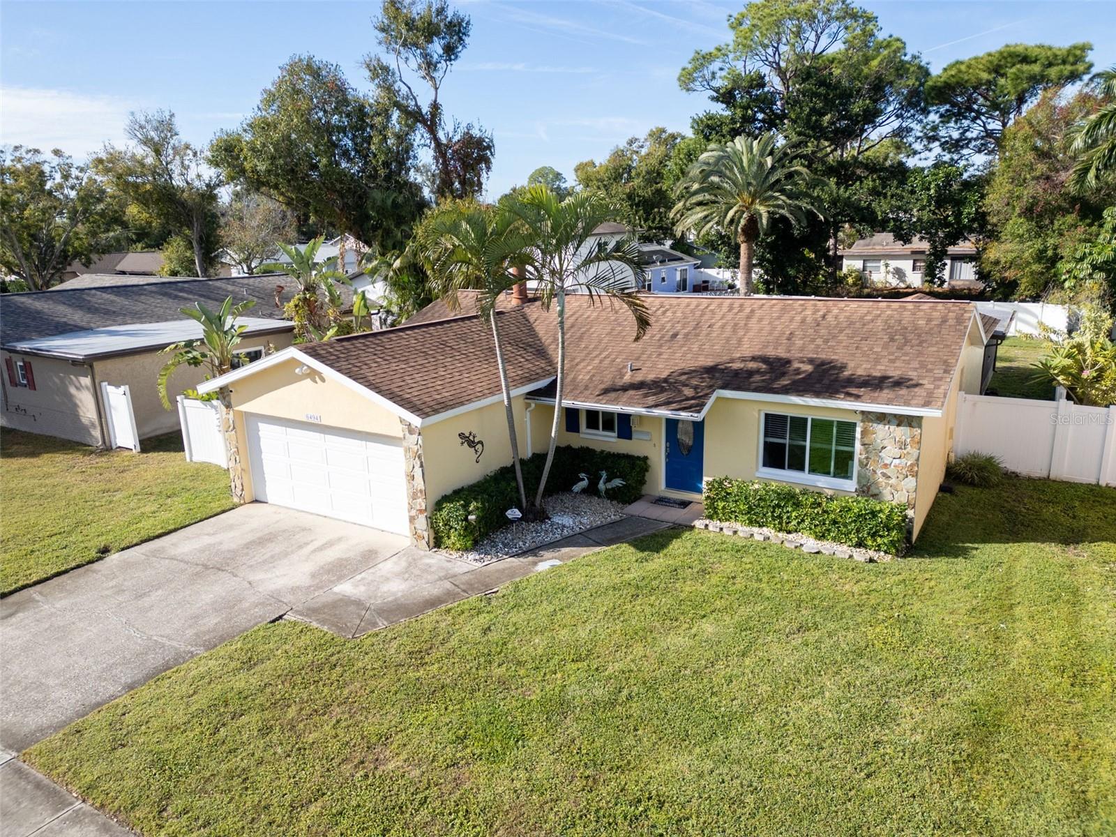 Image 35 of 36 For 6494 59th Court N