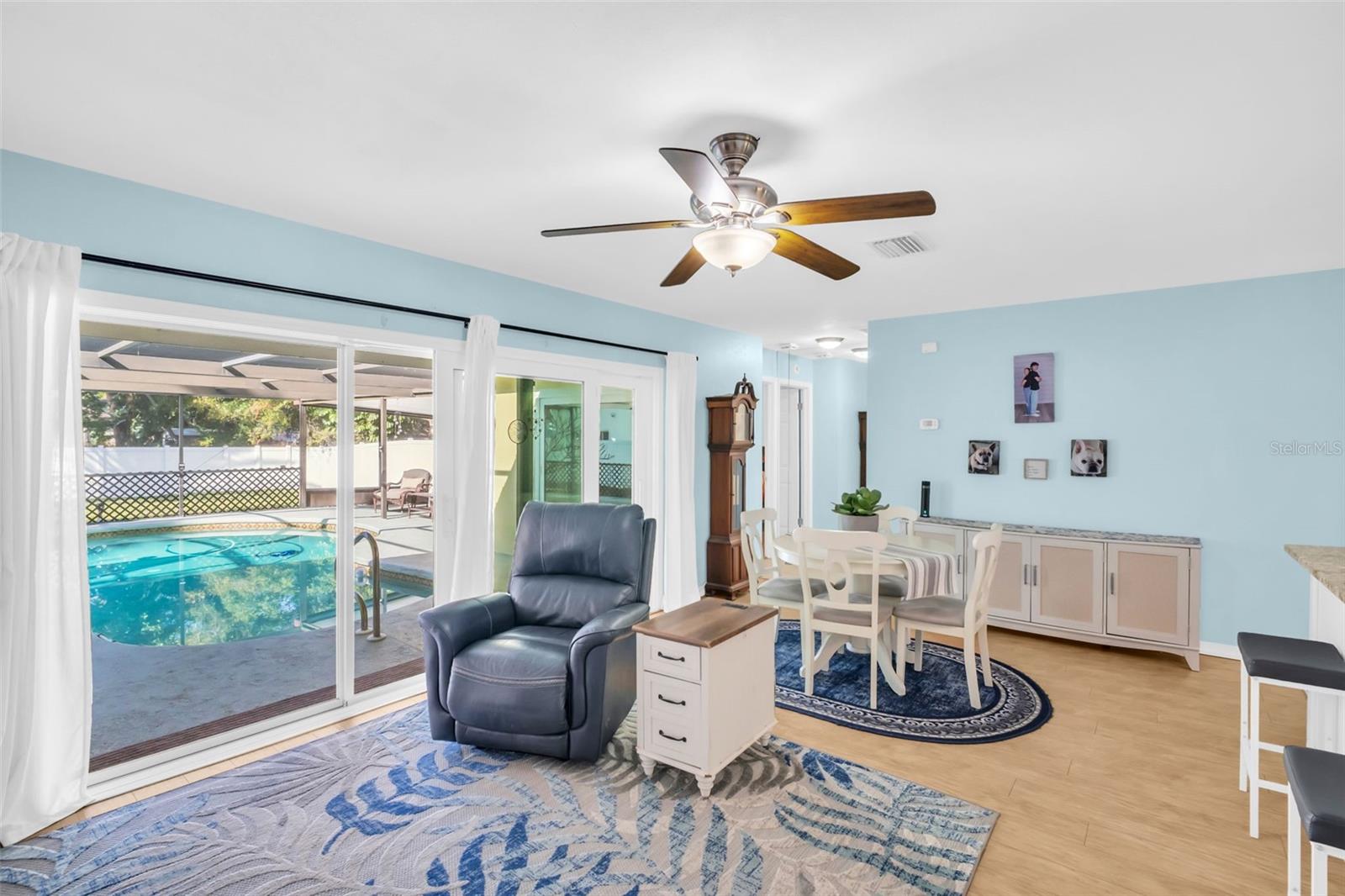 Image 6 of 36 For 6494 59th Court N