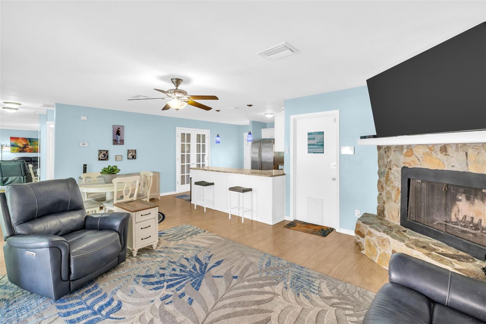 Image 7 of 36 For 6494 59th Court N