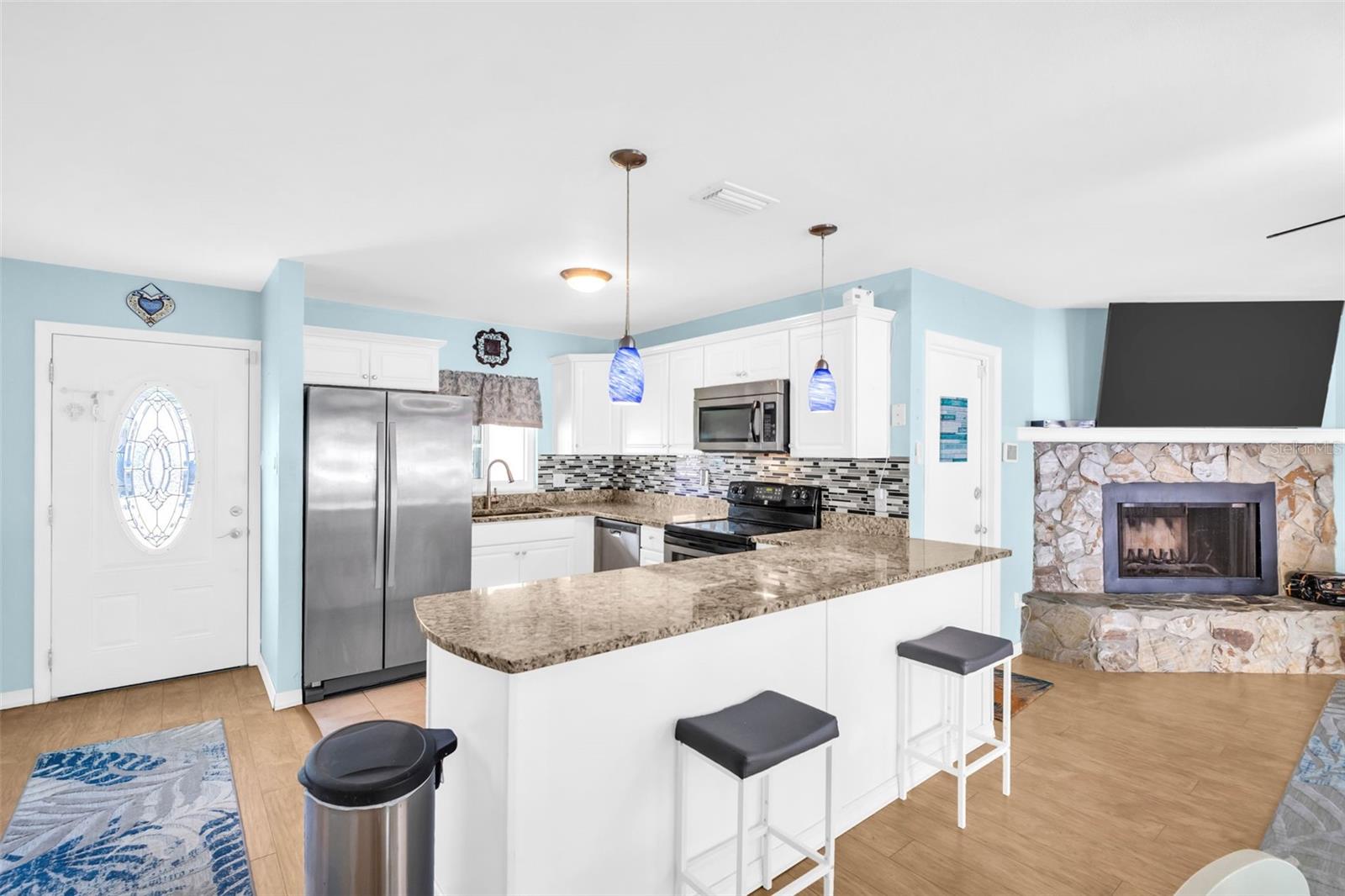 Image 8 of 36 For 6494 59th Court N